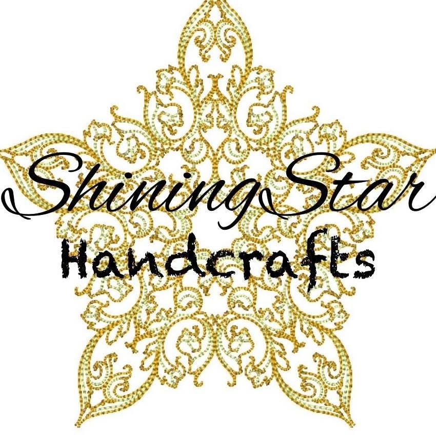 Shiningstar Handcrafts